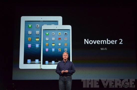 ����ƻ����Ʒ�������Ĵ�iPad 4/iPad miniƽ�����ͼƬ�����ۡ��������� 