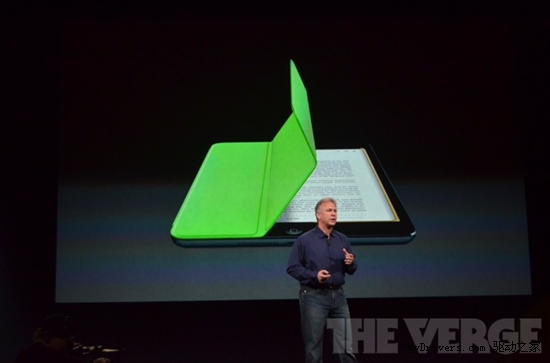 ����ƻ����Ʒ�������Ĵ�iPad 4/iPad miniƽ�����ͼƬ�����ۡ���������