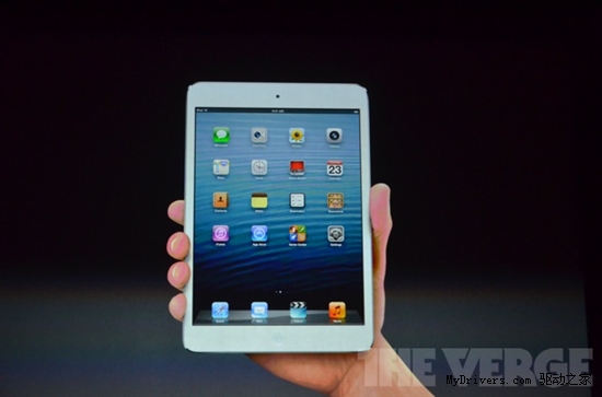 ����ƻ����Ʒ�������Ĵ�iPad 4/iPad miniƽ�����ͼƬ�����ۡ��������� 