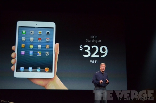 ����ƻ����Ʒ�������Ĵ�iPad 4/iPad miniƽ�����ͼƬ�����ۡ��������� 