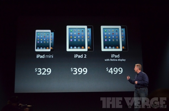 ����ƻ����Ʒ�������Ĵ�iPad 4/iPad miniƽ�����ͼƬ�����ۡ���������