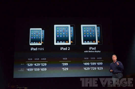 ����ƻ����Ʒ�������Ĵ�iPad 4/iPad miniƽ�����ͼƬ�����ۡ��������� 