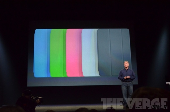 ����ƻ����Ʒ�������Ĵ�iPad 4/iPad miniƽ�����ͼƬ�����ۡ��������� 