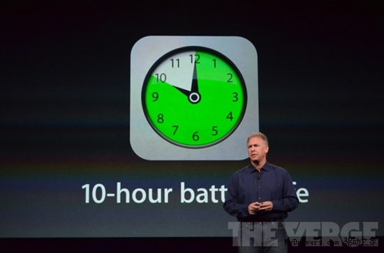 ����ƻ����Ʒ�������Ĵ�iPad 4/iPad miniƽ�����ͼƬ�����ۡ��������� 