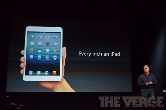����ƻ����Ʒ�������Ĵ�iPad 4/iPad miniƽ�����ͼƬ�����ۡ���������