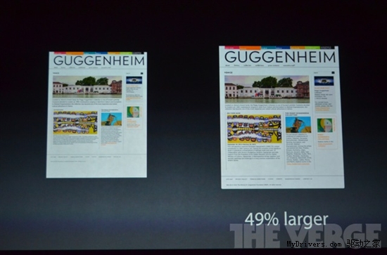 ����ƻ����Ʒ�������Ĵ�iPad 4/iPad miniƽ�����ͼƬ�����ۡ���������