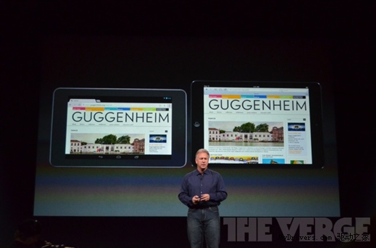 ����ƻ����Ʒ�������Ĵ�iPad 4/iPad miniƽ�����ͼƬ�����ۡ���������