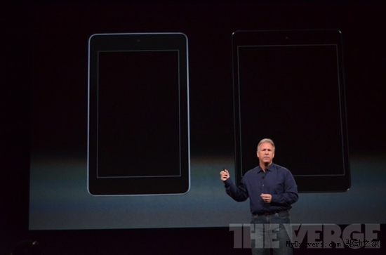 ����ƻ����Ʒ�������Ĵ�iPad 4/iPad miniƽ�����ͼƬ�����ۡ���������