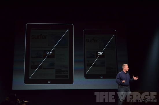 ����ƻ����Ʒ�������Ĵ�iPad 4/iPad miniƽ�����ͼƬ�����ۡ���������