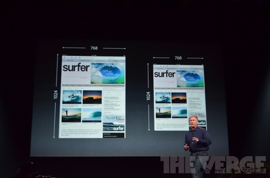 ����ƻ����Ʒ�������Ĵ�iPad 4/iPad miniƽ�����ͼƬ�����ۡ���������