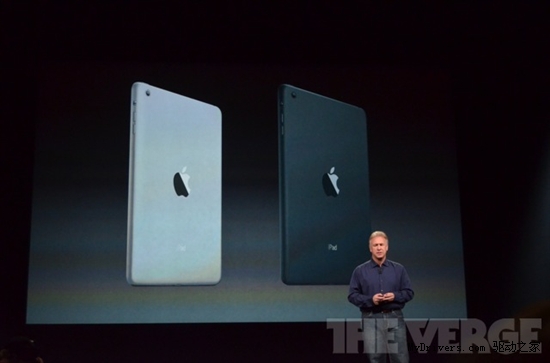 ����ƻ����Ʒ�������Ĵ�iPad 4/iPad miniƽ�����ͼƬ�����ۡ���������