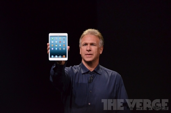 ����ƻ����Ʒ�������Ĵ�iPad 4/iPad miniƽ�����ͼƬ�����ۡ���������