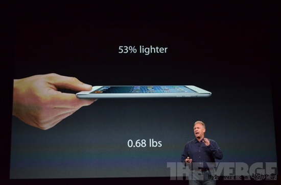 ����ƻ����Ʒ�������Ĵ�iPad 4/iPad miniƽ�����ͼƬ�����ۡ���������