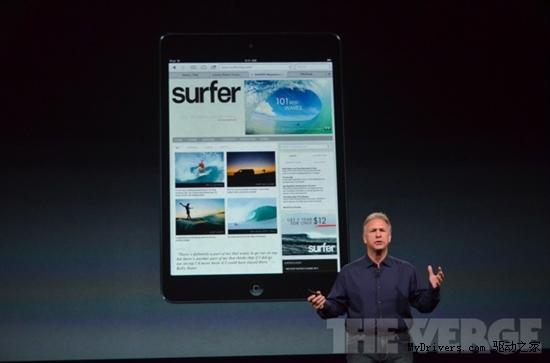 ����ƻ����Ʒ�������Ĵ�iPad 4/iPad miniƽ�����ͼƬ�����ۡ���������