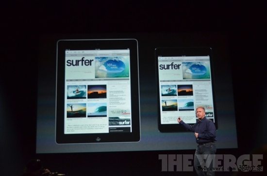 ����ƻ����Ʒ�������Ĵ�iPad 4/iPad miniƽ�����ͼƬ�����ۡ���������