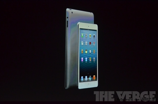 ����ƻ����Ʒ�������Ĵ�iPad 4/iPad miniƽ�����ͼƬ�����ۡ���������