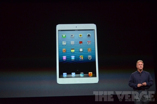 ����ƻ����Ʒ�������Ĵ�iPad 4/iPad miniƽ�����ͼƬ�����ۡ���������