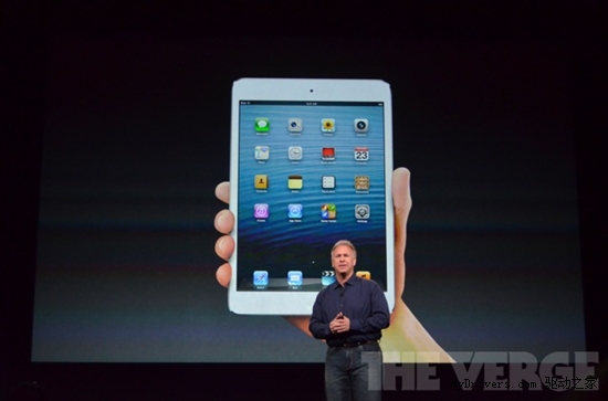 ����ƻ����Ʒ�������Ĵ�iPad 4/iPad miniƽ�����ͼƬ�����ۡ���������