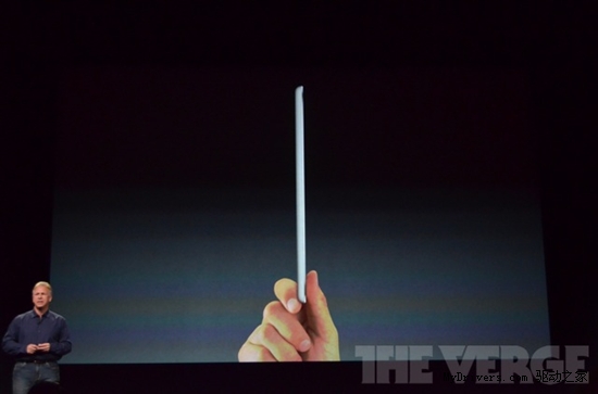 ����ƻ����Ʒ�������Ĵ�iPad 4/iPad miniƽ�����ͼƬ�����ۡ���������