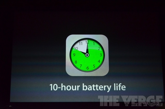 ����ƻ����Ʒ�������Ĵ�iPad 4/iPad miniƽ�����ͼƬ�����ۡ���������