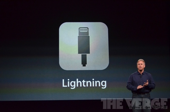 ����ƻ����Ʒ�������Ĵ�iPad 4/iPad miniƽ�����ͼƬ�����ۡ���������