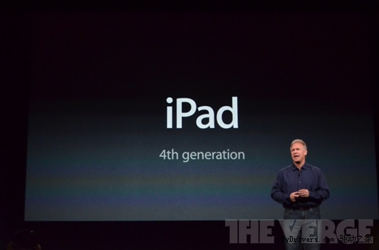 ����ƻ����Ʒ�������Ĵ�iPad 4/iPad miniƽ�����ͼƬ�����ۡ���������