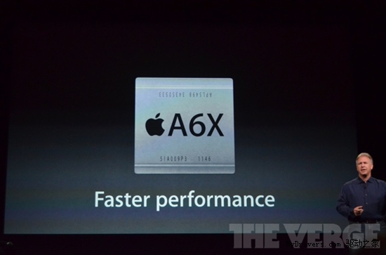 ����ƻ����Ʒ�������Ĵ�iPad 4/iPad miniƽ�����ͼƬ�����ۡ���������
