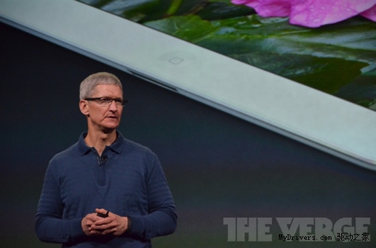 ����ƻ����Ʒ�������Ĵ�iPad 4/iPad miniƽ�����ͼƬ�����ۡ���������