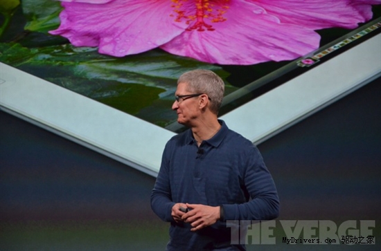 ����ƻ����Ʒ�������Ĵ�iPad 4/iPad miniƽ�����ͼƬ�����ۡ���������