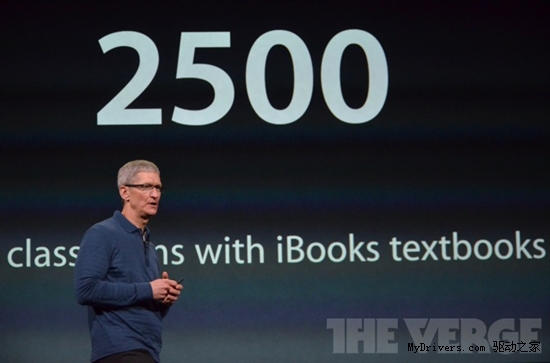����ƻ����Ʒ�������Ĵ�iPad 4/iPad miniƽ�����ͼƬ�����ۡ���������