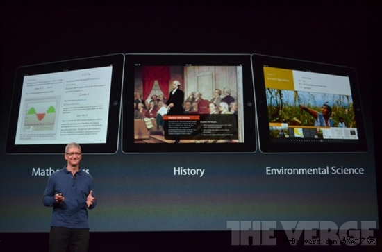 ����ƻ����Ʒ�������Ĵ�iPad 4/iPad miniƽ�����ͼƬ�����ۡ���������