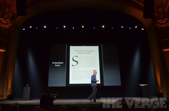 ����ƻ����Ʒ�������Ĵ�iPad 4/iPad miniƽ�����ͼƬ�����ۡ���������