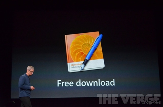 ����ƻ����Ʒ�������Ĵ�iPad 4/iPad miniƽ�����ͼƬ�����ۡ���������
