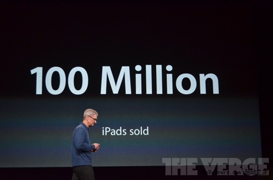 ����ƻ����Ʒ�������Ĵ�iPad 4/iPad miniƽ�����ͼƬ�����ۡ���������