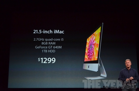 ����ƻ����Ʒ�������Ĵ�iPad 4/iPad miniƽ�����ͼƬ�����ۡ���������