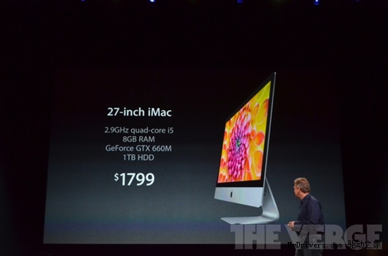 ����ƻ����Ʒ�������Ĵ�iPad 4/iPad miniƽ�����ͼƬ�����ۡ���������