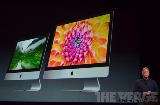 ����ƻ����Ʒ�������Ĵ�iPad 4/iPad miniƽ�����ͼƬ�����ۡ���������