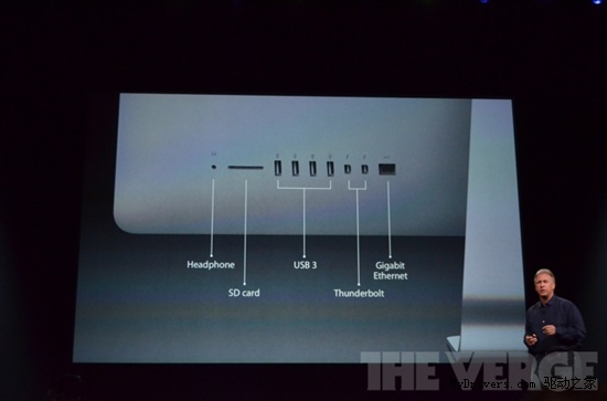 ����ƻ����Ʒ�������Ĵ�iPad 4/iPad miniƽ�����ͼƬ�����ۡ���������