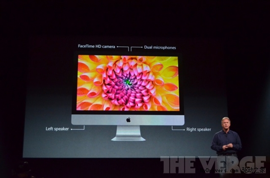 ����ƻ����Ʒ�������Ĵ�iPad 4/iPad miniƽ�����ͼƬ�����ۡ���������