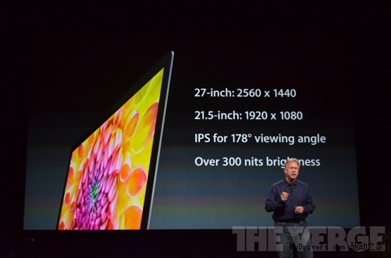 ����ƻ����Ʒ�������Ĵ�iPad 4/iPad miniƽ�����ͼƬ�����ۡ���������
