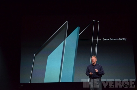 ����ƻ����Ʒ�������Ĵ�iPad 4/iPad miniƽ�����ͼƬ�����ۡ���������