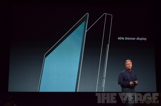 ����ƻ����Ʒ�������Ĵ�iPad 4/iPad miniƽ�����ͼƬ�����ۡ���������