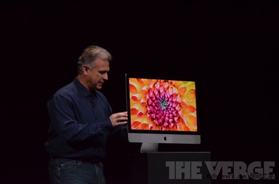����ƻ����Ʒ�������Ĵ�iPad 4/iPad miniƽ�����ͼƬ�����ۡ���������