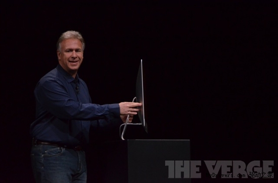 ����ƻ����Ʒ�������Ĵ�iPad 4/iPad miniƽ�����ͼƬ�����ۡ���������