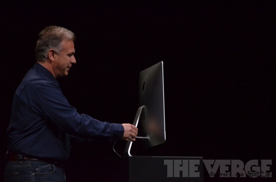 ����ƻ����Ʒ�������Ĵ�iPad 4/iPad miniƽ�����ͼƬ�����ۡ���������