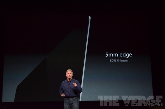 ����ƻ����Ʒ�������Ĵ�iPad 4/iPad miniƽ�����ͼƬ�����ۡ���������