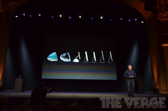 ����ƻ����Ʒ�������Ĵ�iPad 4/iPad miniƽ�����ͼƬ�����ۡ���������
