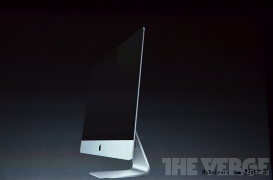 ����ƻ����Ʒ�������Ĵ�iPad 4/iPad miniƽ�����ͼƬ�����ۡ���������