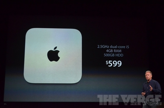 ����ƻ����Ʒ������4��iPad 4/iPad miniƽ�����ͼƬ�����ۡ���������