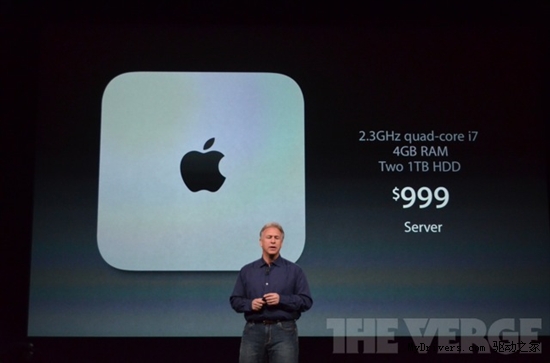 ����ƻ����Ʒ�������Ĵ�iPad 4/iPad miniƽ�����ͼƬ�����ۡ���������